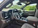 New 2025 GMC Sierra 1500 SLT Crew Cab 4WD Pickup for sale #SG327576 - photo 13