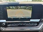 New 2025 GMC Sierra 1500 SLT Crew Cab 4WD Pickup for sale #SG327576 - photo 14
