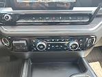 New 2025 GMC Sierra 1500 SLT Crew Cab 4WD Pickup for sale #SG327576 - photo 15