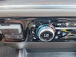 New 2025 GMC Sierra 1500 SLT Crew Cab 4WD Pickup for sale #SG327576 - photo 16