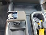 New 2025 GMC Sierra 1500 SLT Crew Cab 4WD Pickup for sale #SG327576 - photo 17