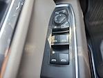 New 2025 GMC Sierra 1500 SLT Crew Cab 4WD Pickup for sale #SG327576 - photo 18