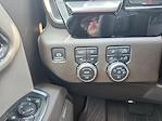 New 2025 GMC Sierra 1500 SLT Crew Cab 4WD Pickup for sale #SG327576 - photo 19