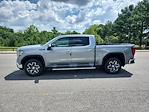New 2025 GMC Sierra 1500 SLT Crew Cab 4WD Pickup for sale #SG327576 - photo 3