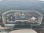 New 2025 GMC Sierra 1500 SLT Crew Cab 4WD Pickup for sale #SG327576 - photo 20