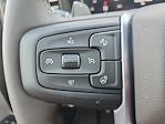 New 2025 GMC Sierra 1500 SLT Crew Cab 4WD Pickup for sale #SG327576 - photo 21