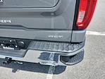 New 2025 GMC Sierra 1500 SLT Crew Cab 4WD Pickup for sale #SG327576 - photo 4