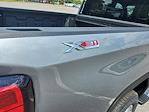 New 2025 GMC Sierra 1500 SLT Crew Cab 4WD Pickup for sale #SG327576 - photo 5