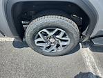 New 2025 GMC Sierra 1500 SLT Crew Cab 4WD Pickup for sale #SG327576 - photo 6