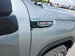 New 2025 GMC Sierra 1500 SLT Crew Cab 4WD Pickup for sale #SG327576 - photo 7