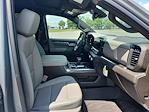 New 2025 GMC Sierra 1500 SLT Crew Cab 4WD Pickup for sale #SG327576 - photo 8
