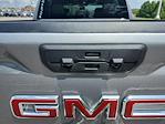 New 2025 GMC Sierra 1500 SLT Crew Cab 4WD Pickup for sale #SG327576 - photo 9