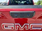 New 2025 GMC Sierra 1500 SLT Crew Cab 4WD Pickup for sale #SG327884 - photo 10