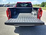 New 2025 GMC Sierra 1500 SLT Crew Cab 4WD Pickup for sale #SG327884 - photo 11