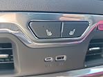 New 2025 GMC Sierra 1500 SLT Crew Cab 4WD Pickup for sale #SG327884 - photo 13