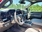 New 2025 GMC Sierra 1500 SLT Crew Cab 4WD Pickup for sale #SG327884 - photo 15