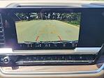 New 2025 GMC Sierra 1500 SLT Crew Cab 4WD Pickup for sale #SG327884 - photo 18