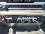 New 2025 GMC Sierra 1500 SLT Crew Cab 4WD Pickup for sale #SG327884 - photo 19