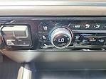 New 2025 GMC Sierra 1500 SLT Crew Cab 4WD Pickup for sale #SG327884 - photo 20