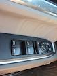 New 2025 GMC Sierra 1500 SLT Crew Cab 4WD Pickup for sale #SG327884 - photo 22