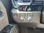 New 2025 GMC Sierra 1500 SLT Crew Cab 4WD Pickup for sale #SG327884 - photo 23