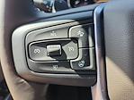 New 2025 GMC Sierra 1500 SLT Crew Cab 4WD Pickup for sale #SG327884 - photo 25