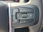 New 2025 GMC Sierra 1500 SLT Crew Cab 4WD Pickup for sale #SG327884 - photo 26