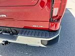 New 2025 GMC Sierra 1500 SLT Crew Cab 4WD Pickup for sale #SG327884 - photo 4