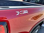 New 2025 GMC Sierra 1500 SLT Crew Cab 4WD Pickup for sale #SG327884 - photo 5
