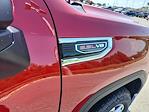 New 2025 GMC Sierra 1500 SLT Crew Cab 4WD Pickup for sale #SG327884 - photo 7