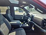 New 2025 GMC Sierra 1500 SLT Crew Cab 4WD Pickup for sale #SG327884 - photo 8
