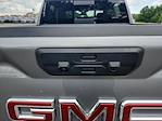 New 2025 GMC Sierra 1500 SLT Crew Cab 4WD Pickup for sale #SG327892 - photo 10