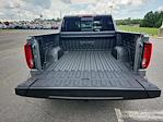 New 2025 GMC Sierra 1500 SLT Crew Cab 4WD Pickup for sale #SG327892 - photo 11