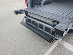 New 2025 GMC Sierra 1500 SLT Crew Cab 4WD Pickup for sale #SG327892 - photo 12
