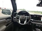 New 2025 GMC Sierra 1500 SLT Crew Cab 4WD Pickup for sale #SG327892 - photo 14