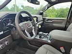 New 2025 GMC Sierra 1500 SLT Crew Cab 4WD Pickup for sale #SG327892 - photo 15