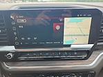 New 2025 GMC Sierra 1500 SLT Crew Cab 4WD Pickup for sale #SG327892 - photo 16