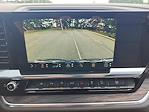 New 2025 GMC Sierra 1500 SLT Crew Cab 4WD Pickup for sale #SG327892 - photo 18
