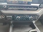 New 2025 GMC Sierra 1500 SLT Crew Cab 4WD Pickup for sale #SG327892 - photo 19