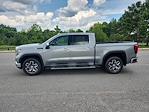 New 2025 GMC Sierra 1500 SLT Crew Cab 4WD Pickup for sale #SG327892 - photo 3
