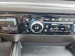 New 2025 GMC Sierra 1500 SLT Crew Cab 4WD Pickup for sale #SG327892 - photo 20