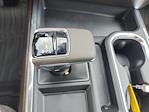 New 2025 GMC Sierra 1500 SLT Crew Cab 4WD Pickup for sale #SG327892 - photo 21