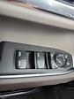 New 2025 GMC Sierra 1500 SLT Crew Cab 4WD Pickup for sale #SG327892 - photo 22