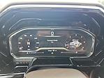 New 2025 GMC Sierra 1500 SLT Crew Cab 4WD Pickup for sale #SG327892 - photo 24