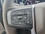 New 2025 GMC Sierra 1500 SLT Crew Cab 4WD Pickup for sale #SG327892 - photo 25