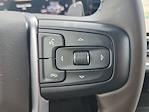 New 2025 GMC Sierra 1500 SLT Crew Cab 4WD Pickup for sale #SG327892 - photo 26