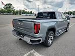 New 2025 GMC Sierra 1500 SLT Crew Cab 4WD Pickup for sale #SG327892 - photo 2