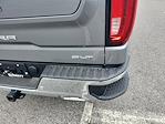 New 2025 GMC Sierra 1500 SLT Crew Cab 4WD Pickup for sale #SG327892 - photo 4