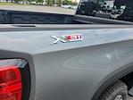 New 2025 GMC Sierra 1500 SLT Crew Cab 4WD Pickup for sale #SG327892 - photo 5