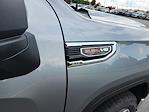 New 2025 GMC Sierra 1500 SLT Crew Cab 4WD Pickup for sale #SG327892 - photo 7